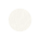 白練（白色）