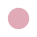 一斤染（粉色）